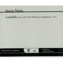 Stevie Nicks : Landslide